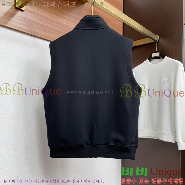 ���� ���ڷ� ��ġ�ڸ� ���� ���� BC215368-1