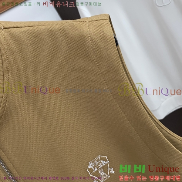 ���� ���ڷ� ��ġ�ڸ� ���� ���� BC215368-2
