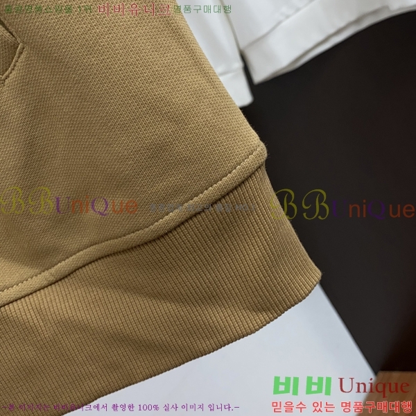 ���� ���ڷ� ��ġ�ڸ� ���� ���� BC215368-2
