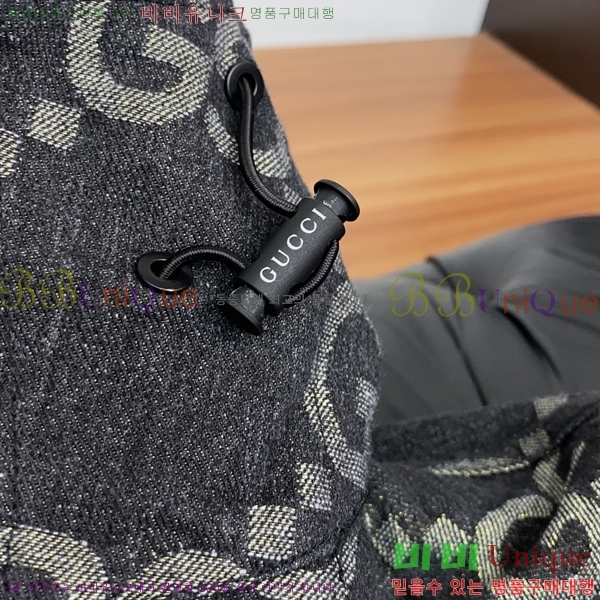 ���� ���� ���� GU15380-2