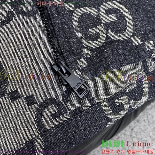 ���� ���� ���� GU15380-2