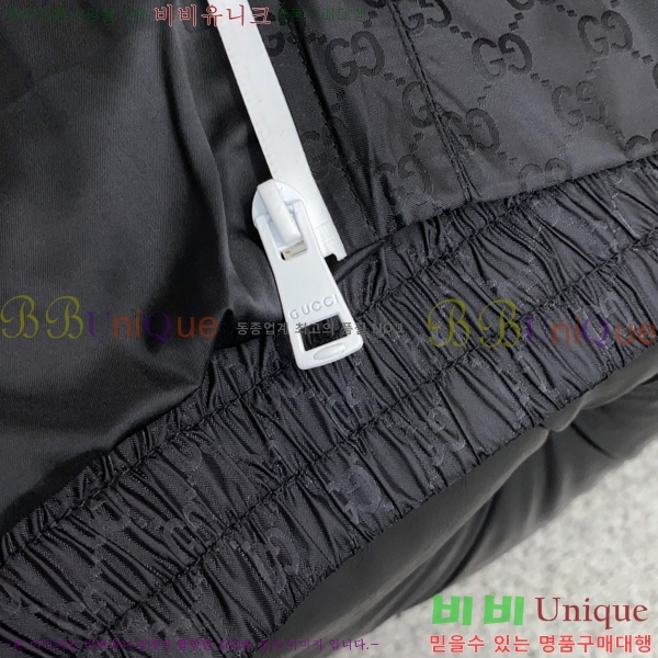 ���� ���� ���� GU15381-1