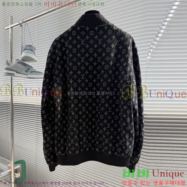 ���� ����*�� ���� L351644