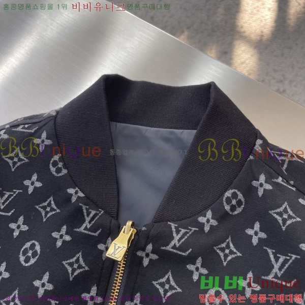���� ����*�� ���� L351644