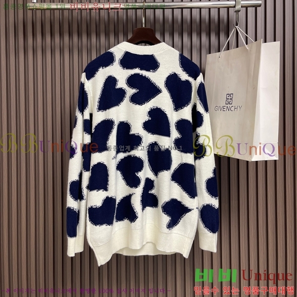 ���� ��� ���� ��Ʈ DO97644