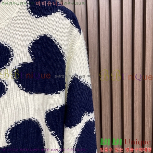 ���� ��� ���� ��Ʈ DO97644