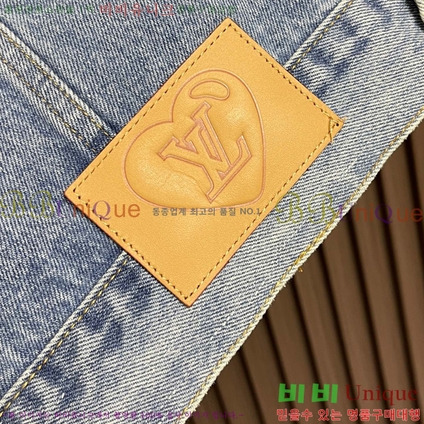 ���� ����*�� ���� L351645