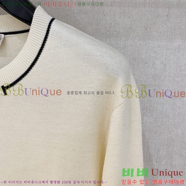 ���� �����޽� ���� ��Ʈ HM47281-1