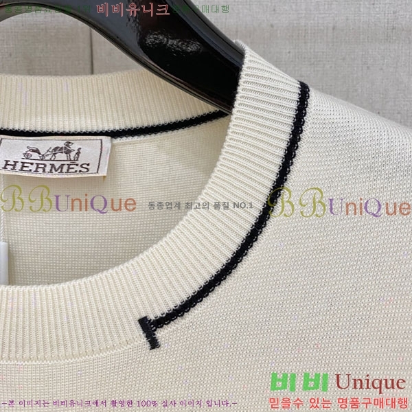 ���� �����޽� ���� ��Ʈ HM47281-1