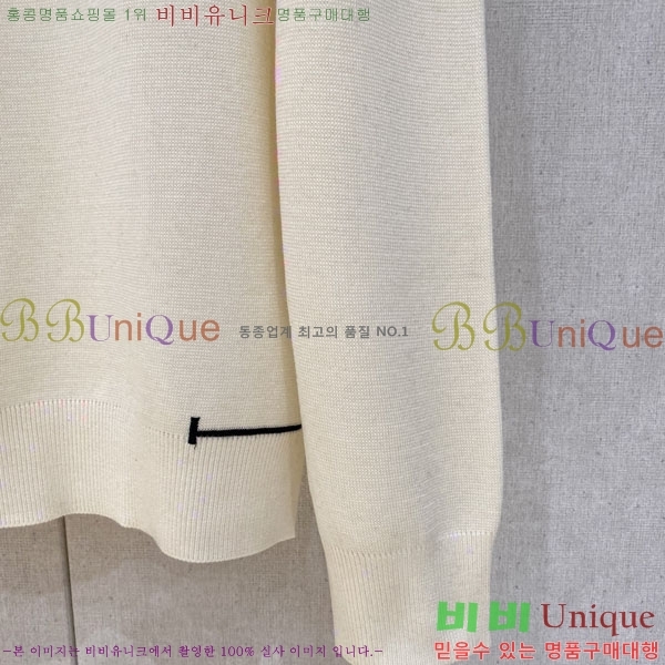 ���� �����޽� ���� ��Ʈ HM47281-1