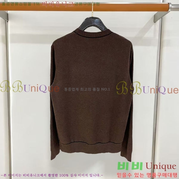 ���� �����޽� ���� ��Ʈ HM47281-2