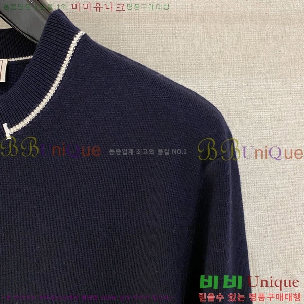 ���� �����޽� ���� ��Ʈ HM47281-3