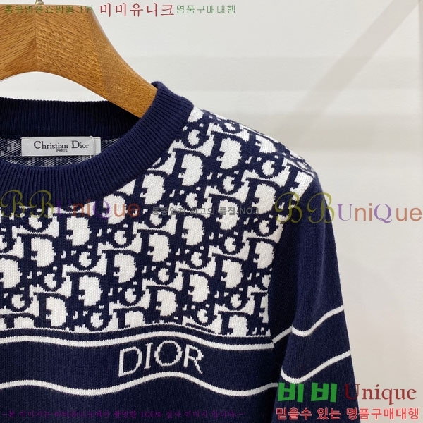 ���� ��� ������ DR263758