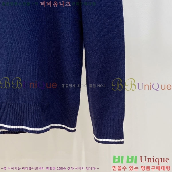 ���� ��� ������ DR263758
