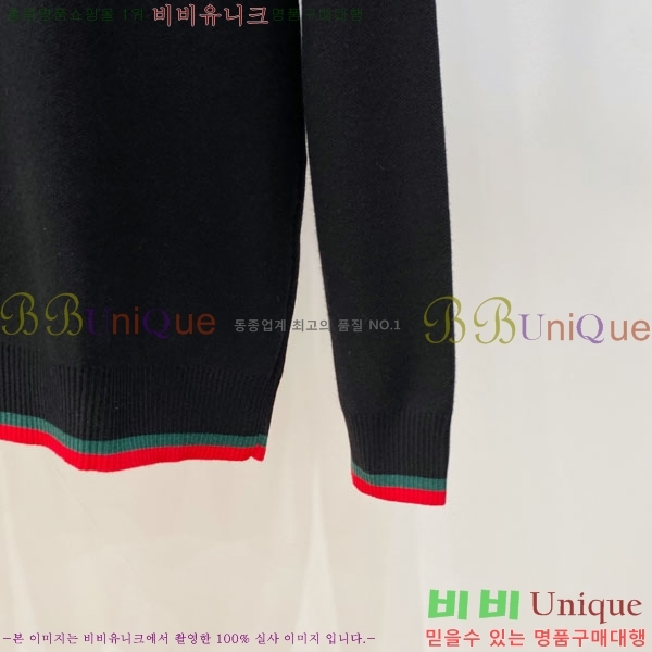 ���� ���� ������ GUC04564-2