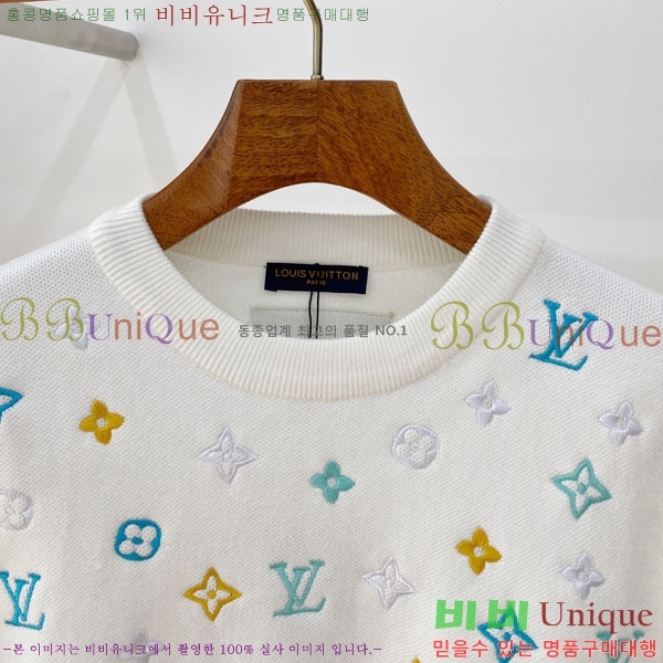 ���� ����*�� ������ L56216-1