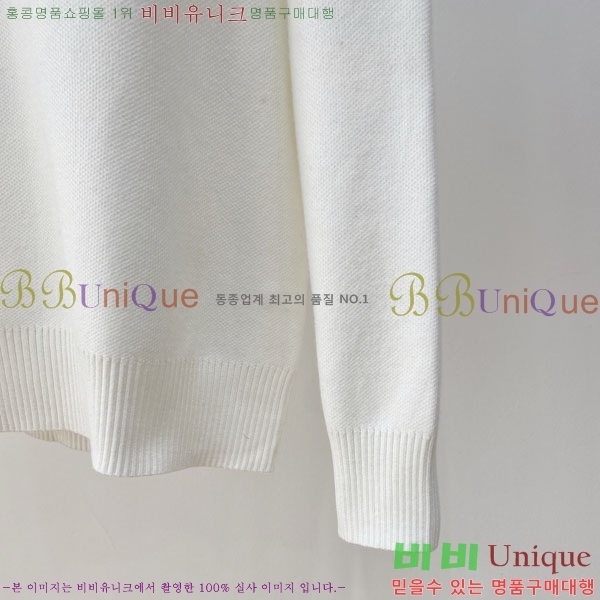 ���� ����*�� ������ L56216-1