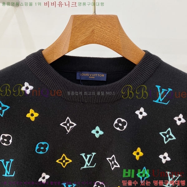���� ����*�� ������ L56216-2