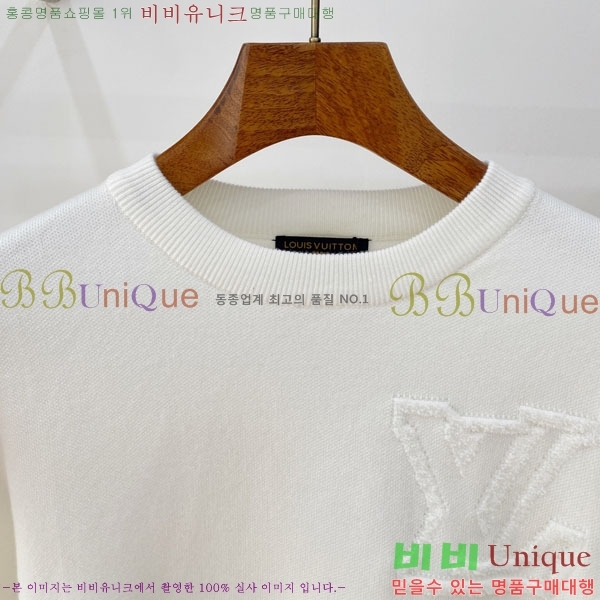 ���� ����*�� ������ L56217-1
