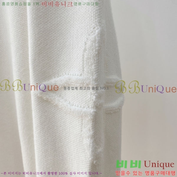 ���� ����*�� ������ L56217-1