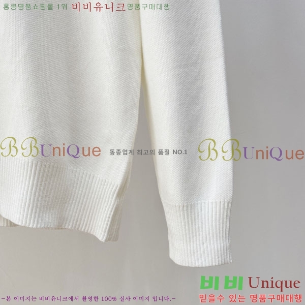 ���� ����*�� ������ L56217-1