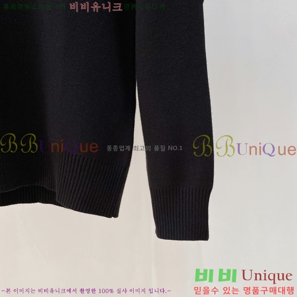 ���� ����*�� ������ L56217-2