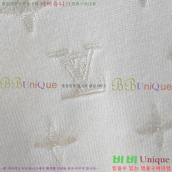 ���� ����*�� ������ L56218-1