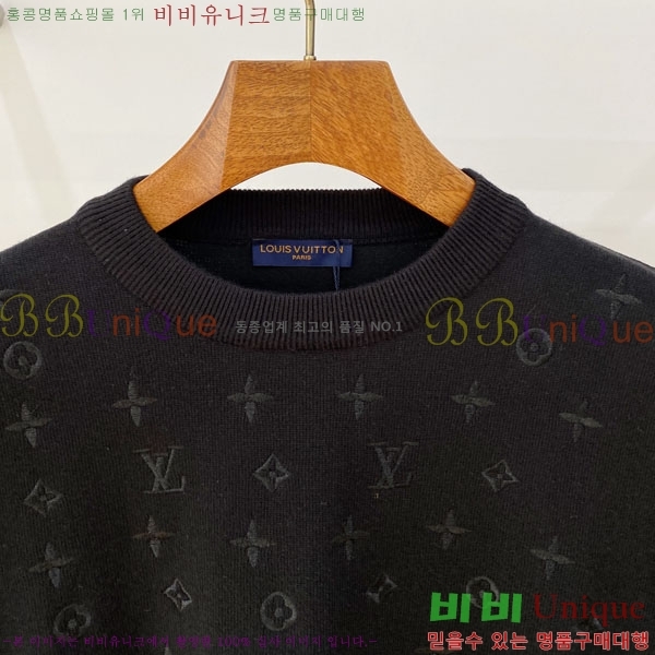 ���� ����*�� ������ L56218-2