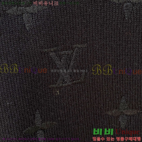 ���� ����*�� ������ L56218-2