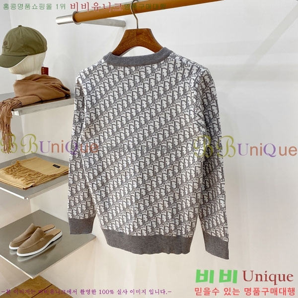 ���� ��� ������ DR263759-1