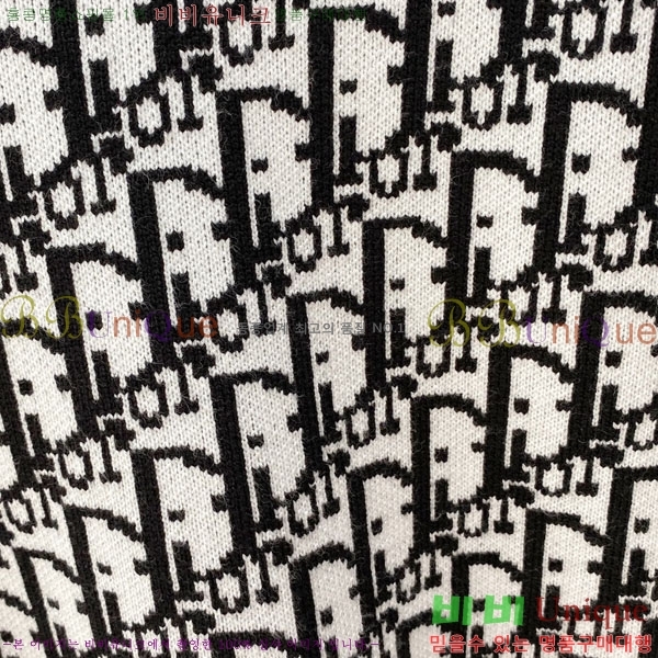 ���� ��� ������ DR263759-2