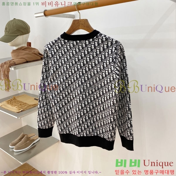 ���� ��� ������ DR263759-2