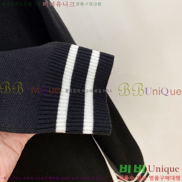���� ����� ������ PRA231588-2