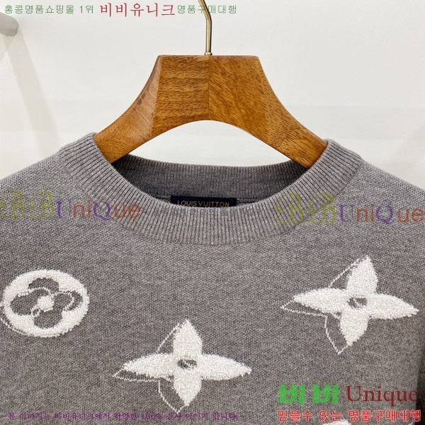 ���� ����*�� ������ L56219-1