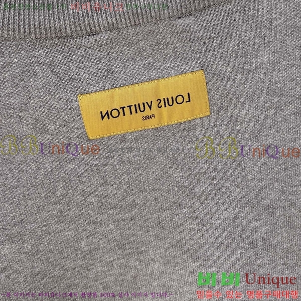 ���� ����*�� ������ L56219-1