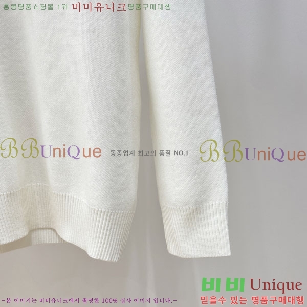 ���� ������ ������ BU781646-1