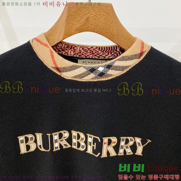 ���� ������ ������ BU781646-2