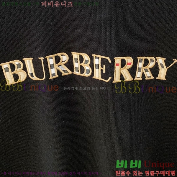 ���� ������ ������ BU781646-2