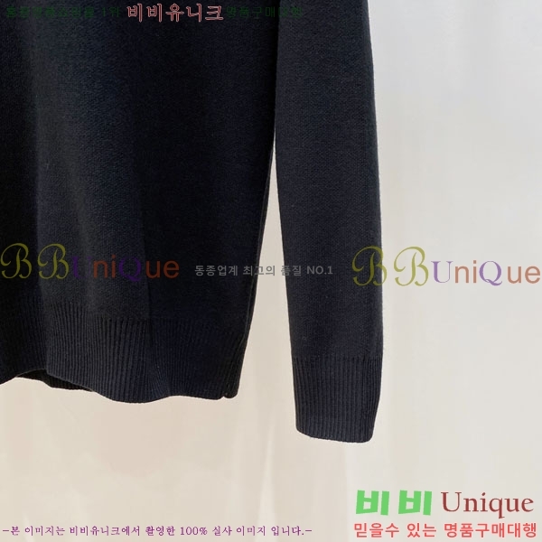 ���� ������ ������ BU781646-2