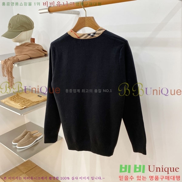 ���� ������ ������ BU781646-2