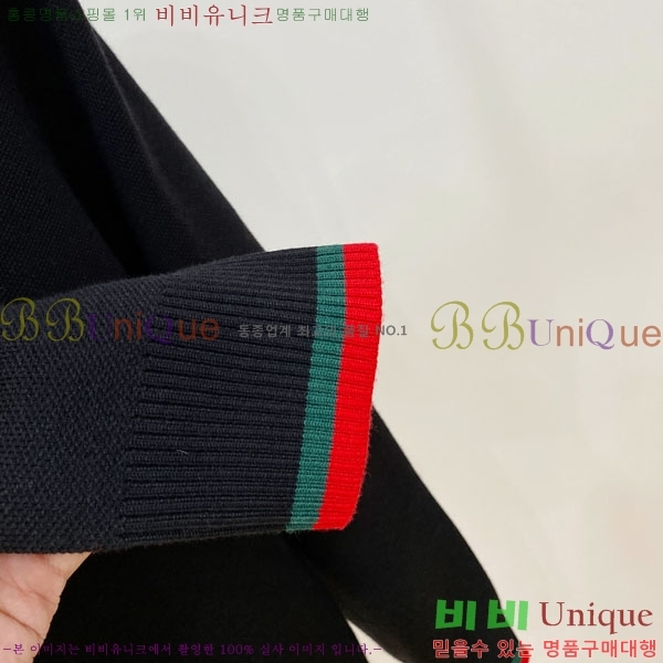 ���� ���� ������ GUC04565-2