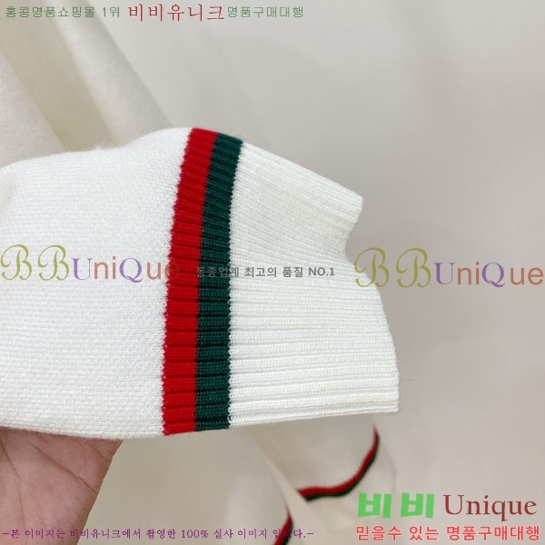 ���� ���� ������ GUC04565-3