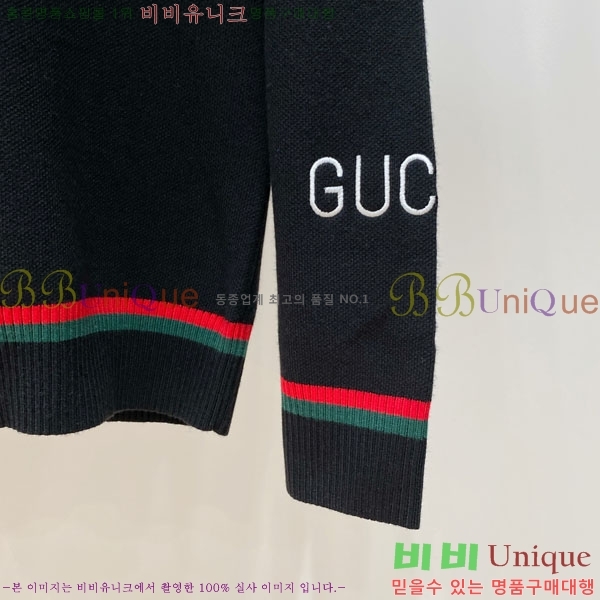 ���� ���� ������ GUC04565-4