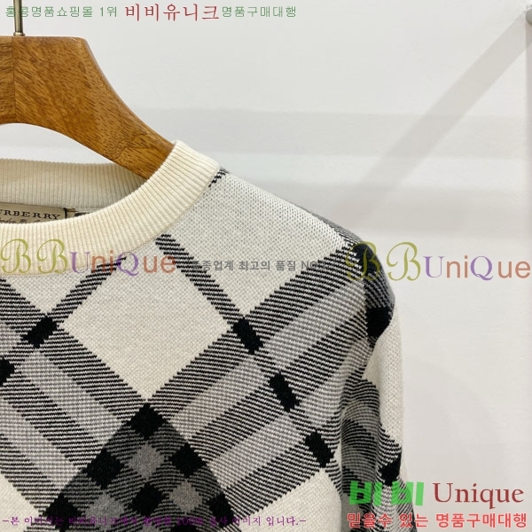 ���� ������ ������ BU781647-2
