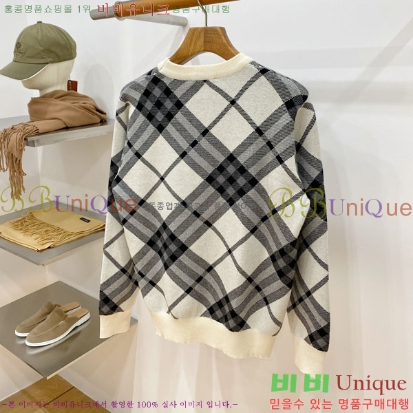 ���� ������ ������ BU781647-2