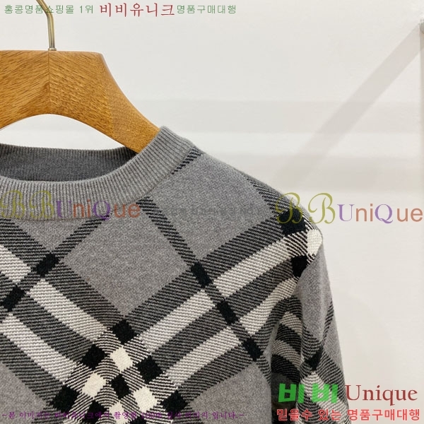 ���� ������ ������ BU781647-1