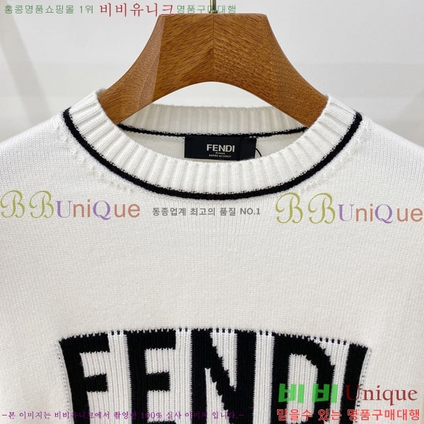 ���� ��� ������ FD756590-1