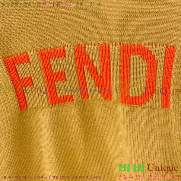���� ��� ������ FD756590-2