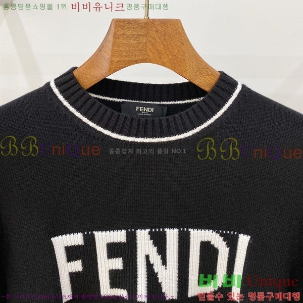 ���� ��� ������ FD756590-3