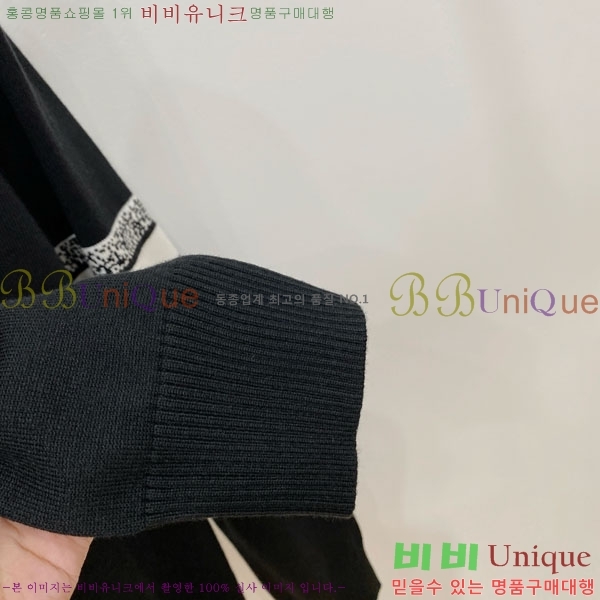 ���� ��� ������ DR263760-2